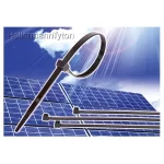 Dây buộc GL380 Hellermann Tyton