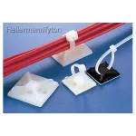 Đế gắn MB4A Hellermann Tyton