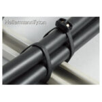 Dây buộc SEL-H2 Hellermann Tyton