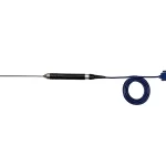 Dây cặp nhiệt độ YC520-13K Chino