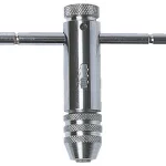 Dụng cụ Taro TTR-10 Trusco