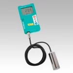 Máy đo nồng độ oxy JKO-25L3-K Ichinen Seisakusho