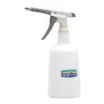 Bình xịt No.3538-02 Full Pla