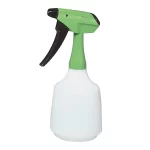 Bình xịt No.550-02 Full Pla