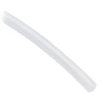 Ống nhựa NA0860-20 AS ONE