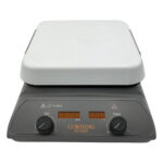 Máy khuấy gia nhiệt PC-620D Corning