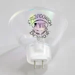 Đèn Halogen JCR12V100W10H/IR Hayashi Repic