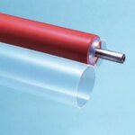 Ống co nhiệt 	75P (PFA) Gunze (tube)