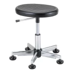 Ghế 	CT-100 AS ONE