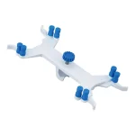 Kẹp Buret BC-2 AS ONE