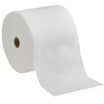 Giấy lau 60234 Crecia