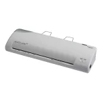 Máy ép Plastic AS ONE