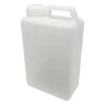 Can nhựa 2L Nikko Hansen