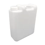 Can nhựa 1041-34 Nikko Hansen