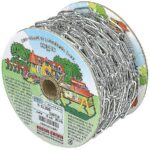 Dây xích R-SL20S Nissa Chain