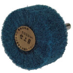 Đá mài NF6025S13 Yanase