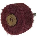 Đá mài NF10025S11 Yanase