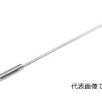 Công tắc 	BP060A-LF Metrol