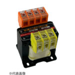 Biến áp nguồn PC42-100 Swallow Electric