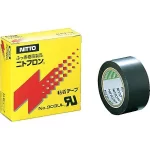 Băng dính 903X08X19 Nitto Denko