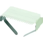 Dụng cụ cắt băng dính KC-01P Mitsuya