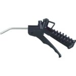 Súng khí 	BR-90 TRUSCO Nakayama