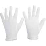 Găng tay CD4045011310 Midori Safety