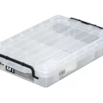 Hộp nhựa 443200 JEJ Astage