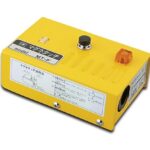 Thiết bị tạo từ, khử từ MT-F Niigata Seiki (SK)