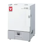 Tủ sấy DX302 HARIO