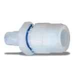 Khớp nối RU-M12-M8 FIT-ONE