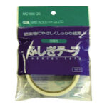 Băng dính MC18W35 Jinrei industry