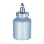 Bình nhôm PC19B Anest Iwata