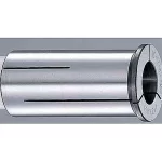 Ống kẹp 	KM25-20 Nikken Kosakusho