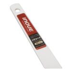 Dụng cụ lấy mẫu 12101 inoue tools