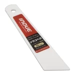 Dụng cụ lấy mẫu 12103 inoue tools