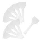 Dụng cụ lấy mẫu inoue tools