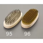 Bàn chải EA109B-96 Esco