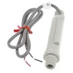 Cảm biến 166701 Gems Sensors