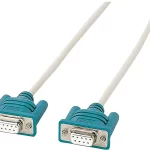 Dây kết nối KR-LK2 Sanwa Supply