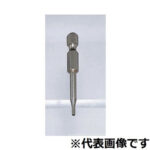 Tua vít 57 Tohnichi