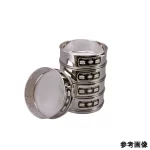 Sàng Nonaka Rikaki Seisakusho