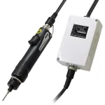 Tua vít DLV5840 Nitto Kohki