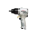 Súng vặn vít GT-1600VP Vessel