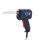 Máy cắt SG-31 Ishizaki Electric Works, SURE