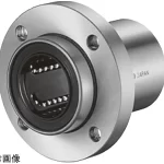 Vòng bi SMF25UU-E Nippon Bearing