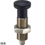 Chốt định vị PXZ-8-AK Nabeya Bi-tech