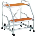 Thang TAF-92MG TRUSCO