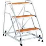 Thang TAF-93MG TRUSCO