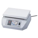 Bếp gia nhiệt HP-1LA AS ONE